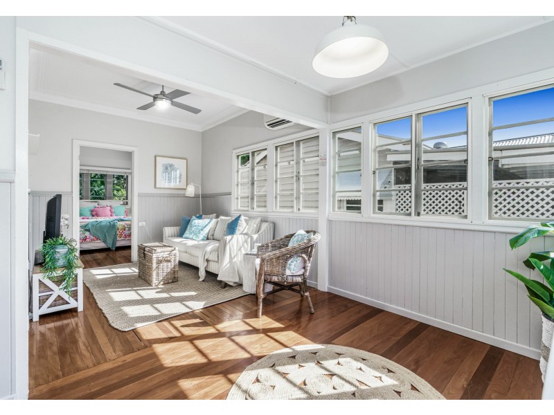 39 Invermore Street, Mount Gravatt East QLD 4122