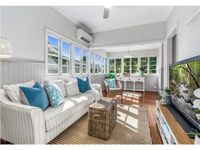 39 Invermore Street, Mount Gravatt East QLD 4122