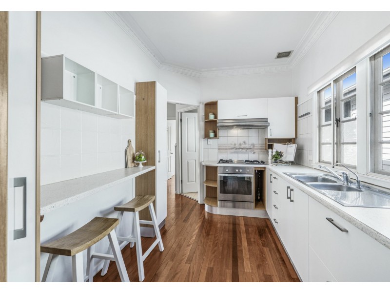 39 Invermore Street, Mount Gravatt East QLD 4122