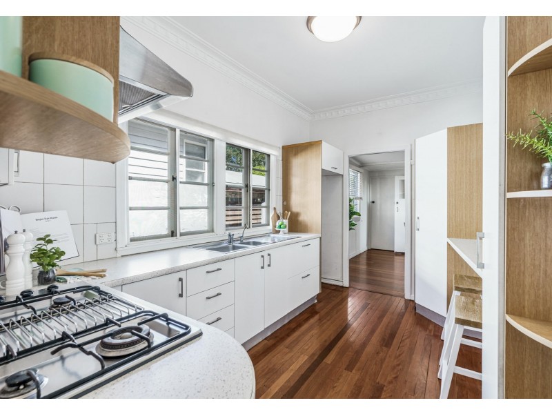 39 Invermore Street, Mount Gravatt East QLD 4122