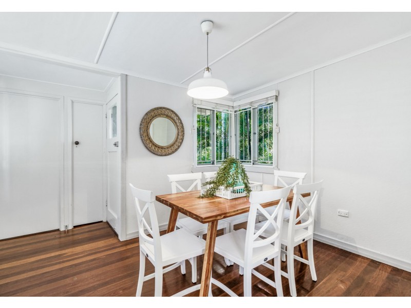 39 Invermore Street, Mount Gravatt East QLD 4122