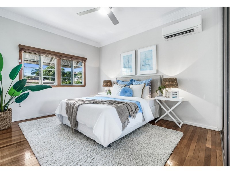 39 Invermore Street, Mount Gravatt East QLD 4122