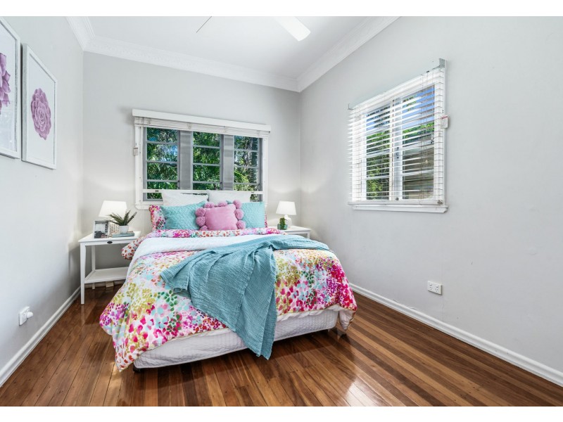 39 Invermore Street, Mount Gravatt East QLD 4122