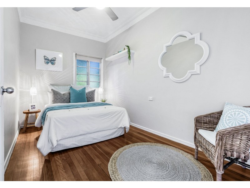 39 Invermore Street, Mount Gravatt East QLD 4122