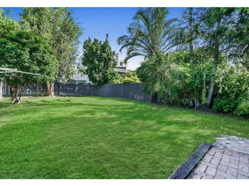 39 Invermore Street, Mount Gravatt East QLD 4122