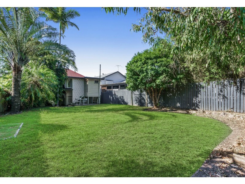 39 Invermore Street, Mount Gravatt East QLD 4122