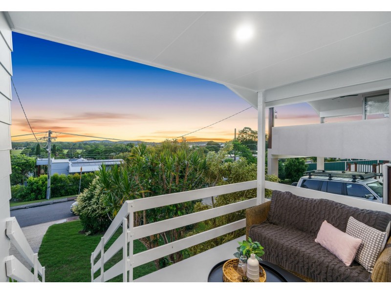 78 Garrett Street, Murarrie QLD 4172