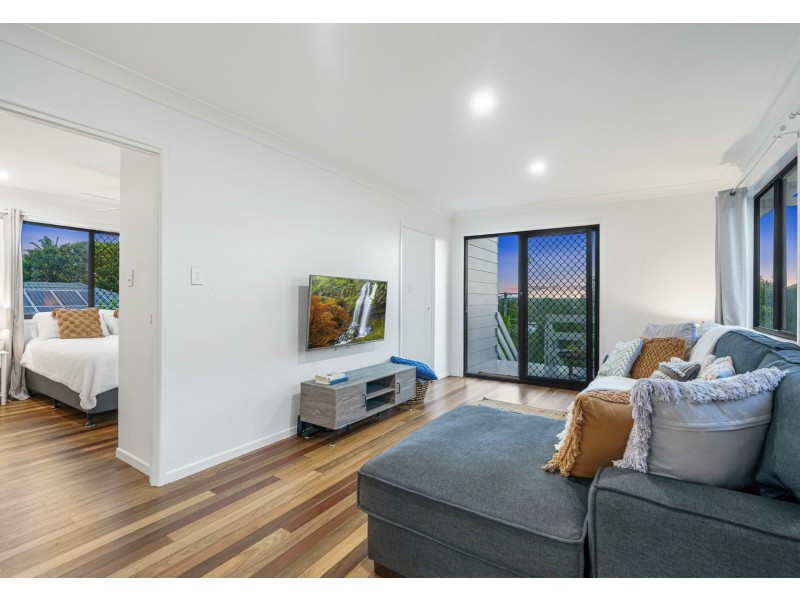 78 Garrett Street, Murarrie QLD 4172