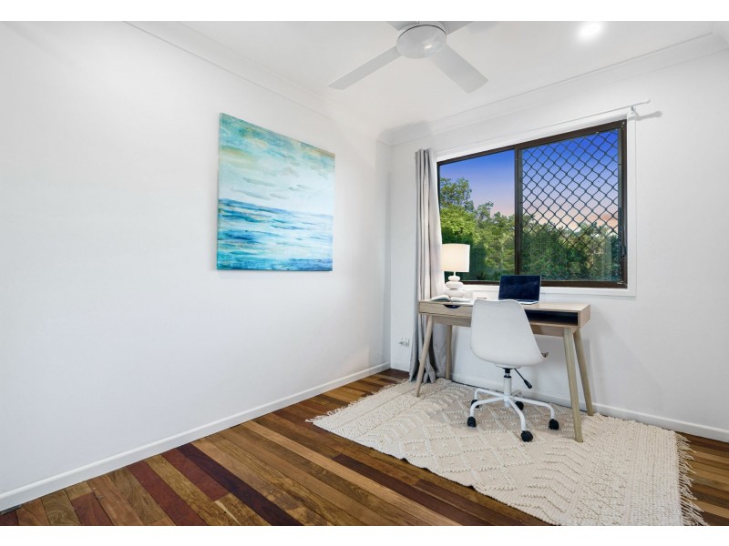 78 Garrett Street, Murarrie QLD 4172