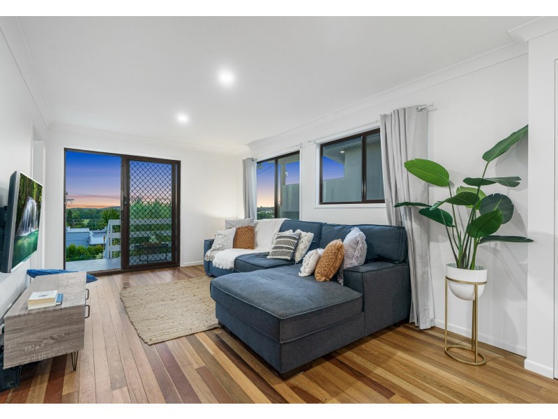 78 Garrett Street, Murarrie QLD 4172