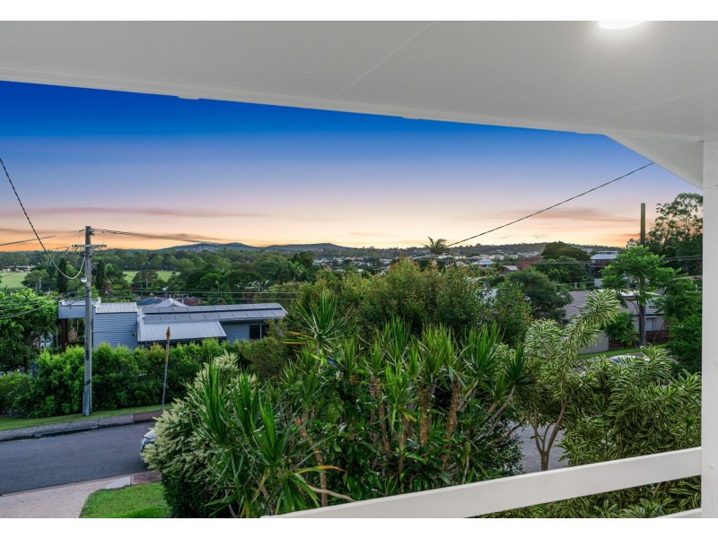 78 Garrett Street, Murarrie QLD 4172