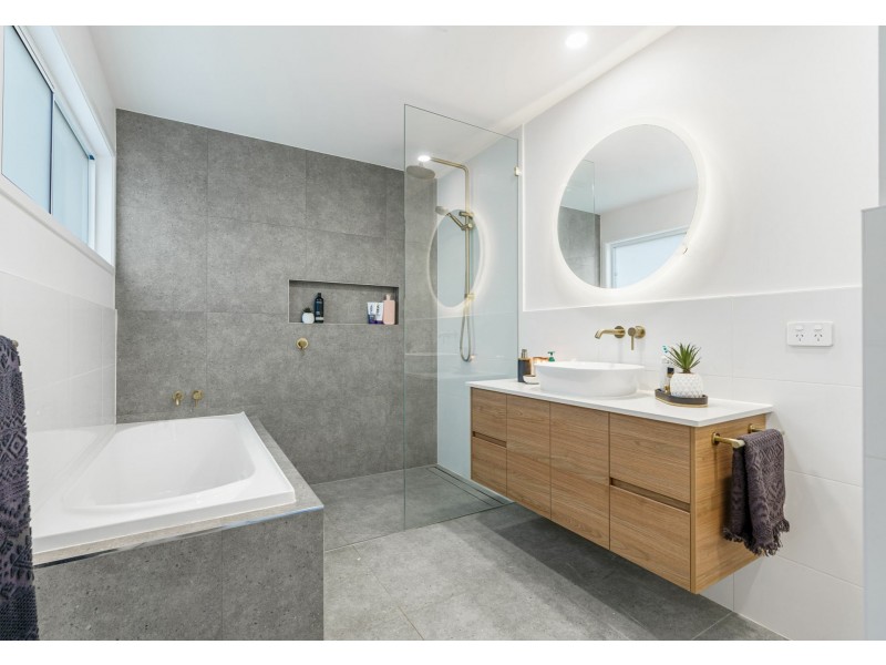 78 Garrett Street, Murarrie QLD 4172