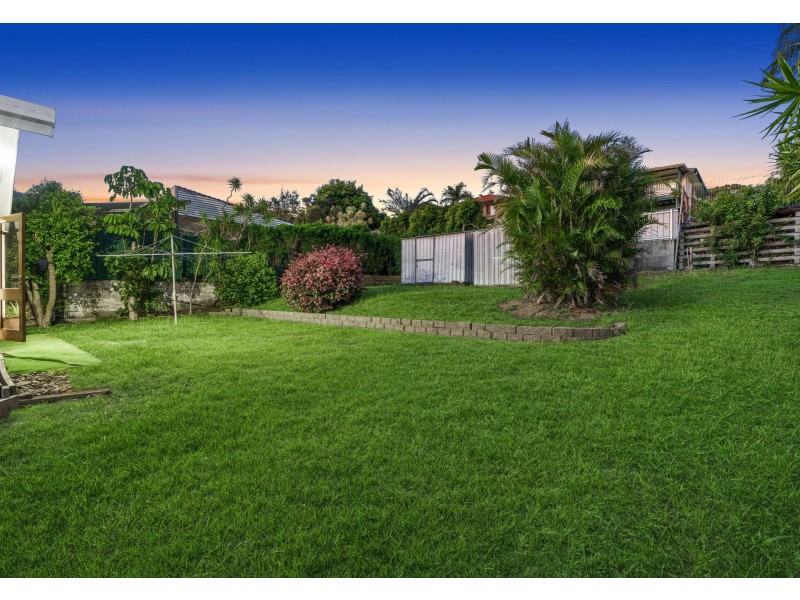 78 Garrett Street, Murarrie QLD 4172