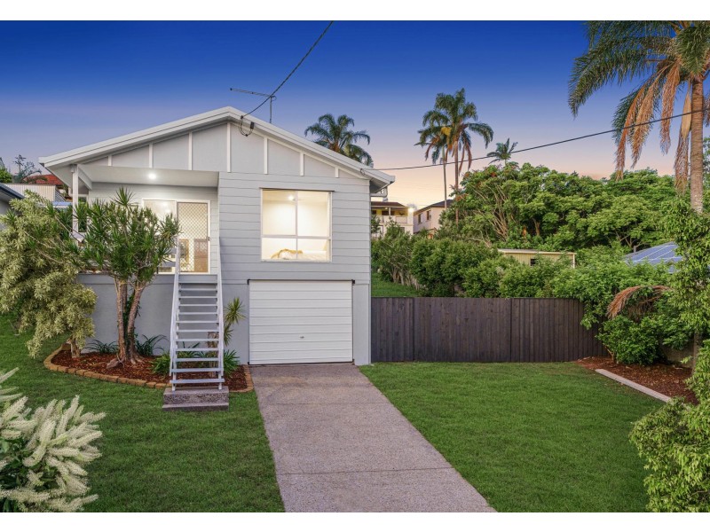 78 Garrett Street, Murarrie QLD 4172