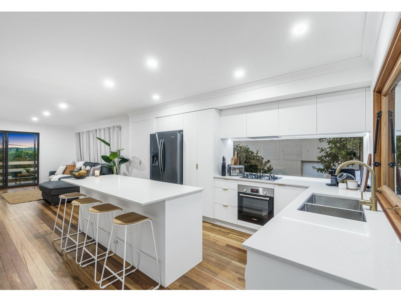 78 Garrett Street, Murarrie QLD 4172