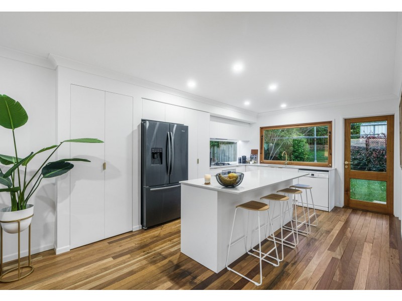 78 Garrett Street, Murarrie QLD 4172