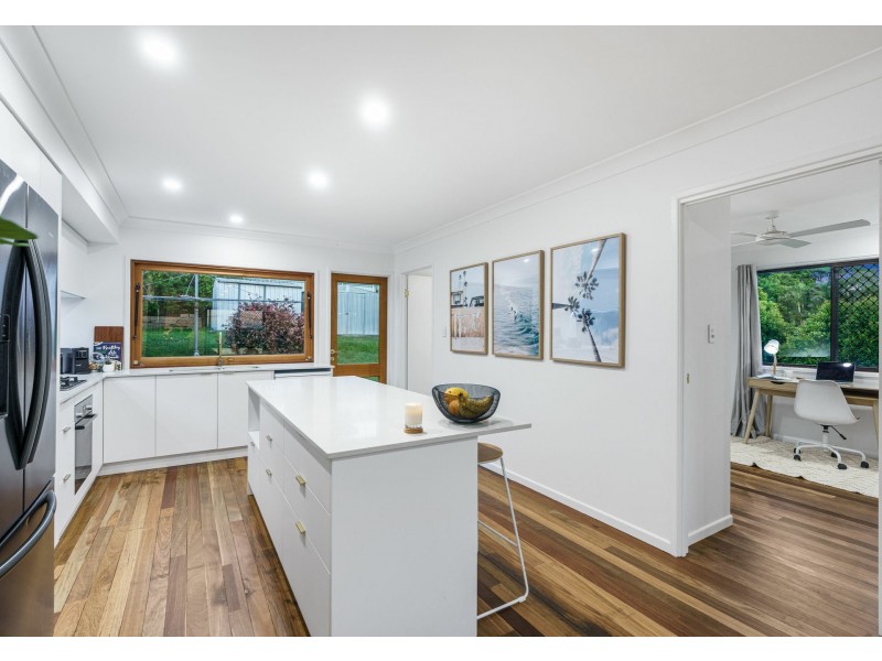 78 Garrett Street, Murarrie QLD 4172