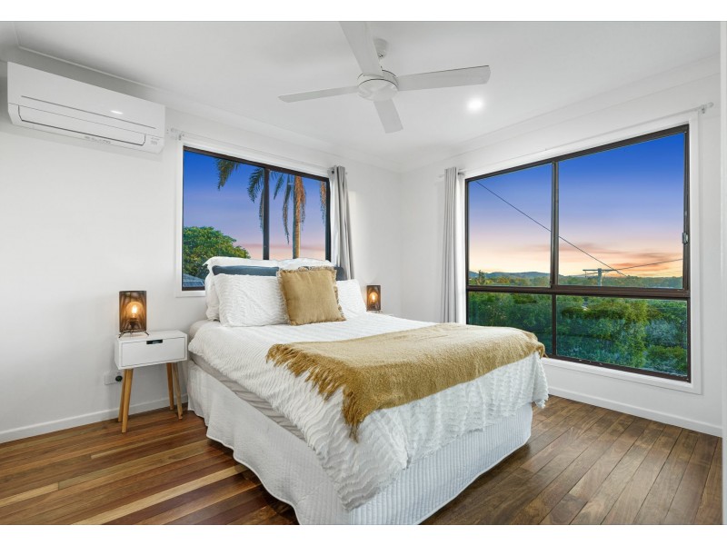 78 Garrett Street, Murarrie QLD 4172