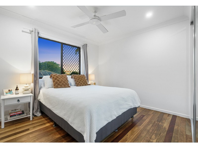 78 Garrett Street, Murarrie QLD 4172