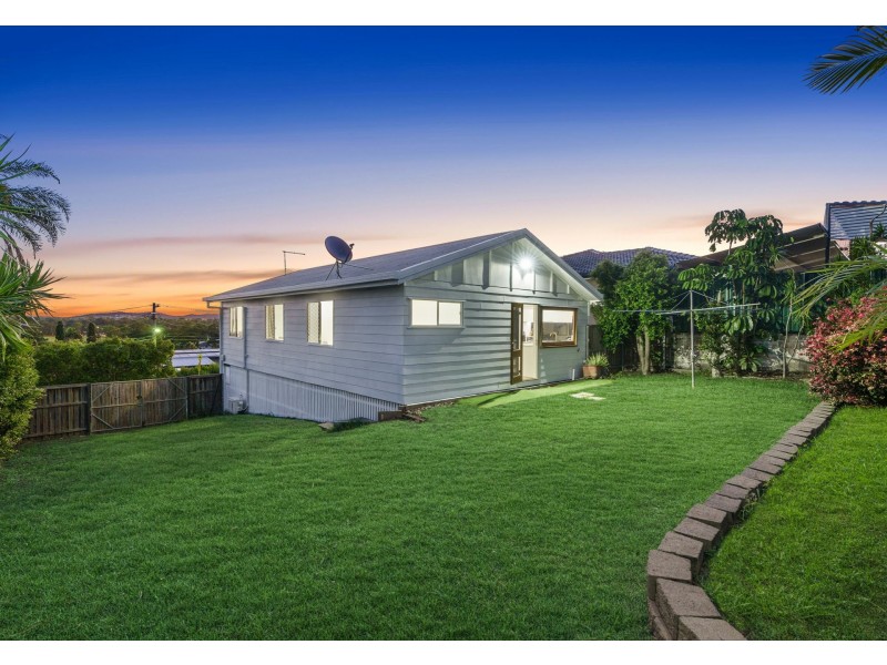 78 Garrett Street, Murarrie QLD 4172