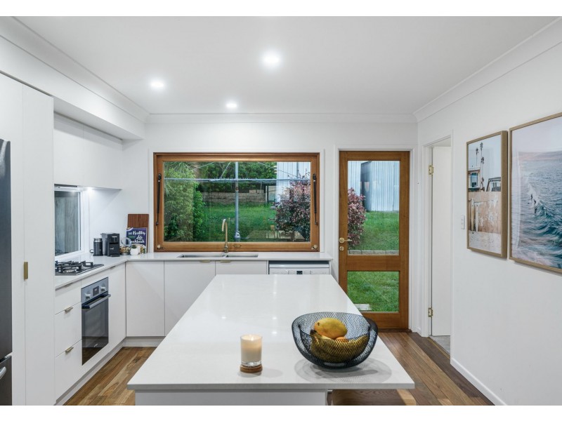 78 Garrett Street, Murarrie QLD 4172