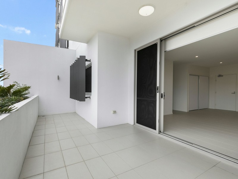 Unit 3/1049 Wynnum Road, Cannon Hill QLD 4170