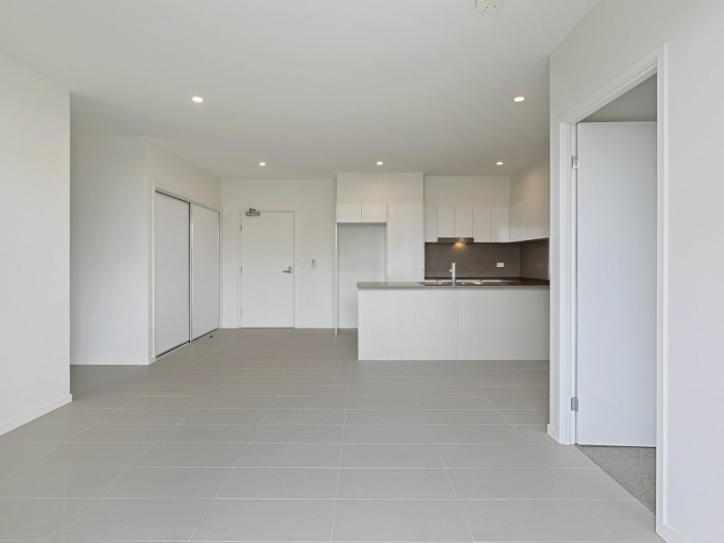 Unit 3/1049 Wynnum Road, Cannon Hill QLD 4170