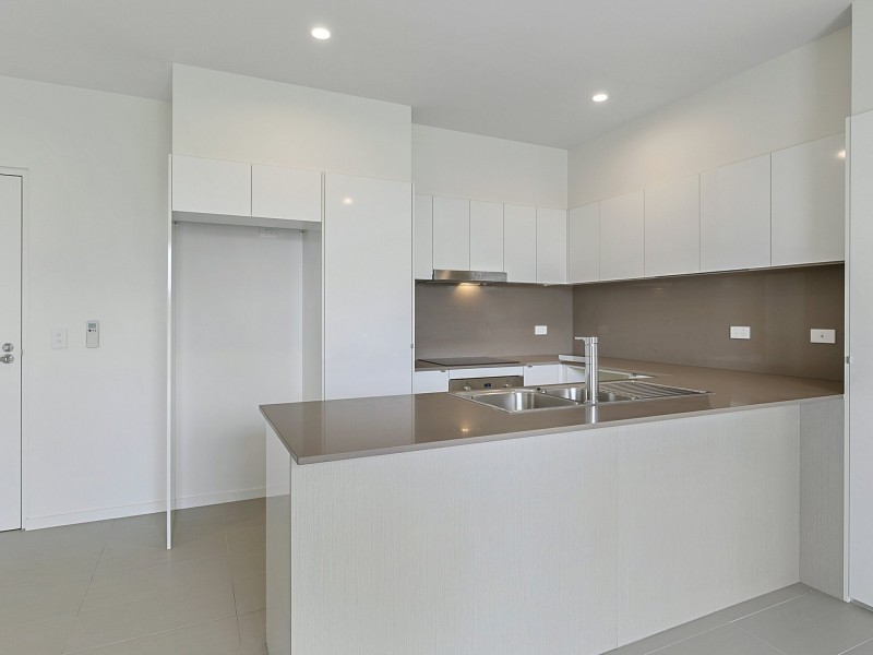 Unit 3/1049 Wynnum Road, Cannon Hill QLD 4170