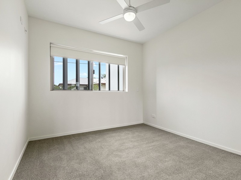 Unit 3/1049 Wynnum Road, Cannon Hill QLD 4170