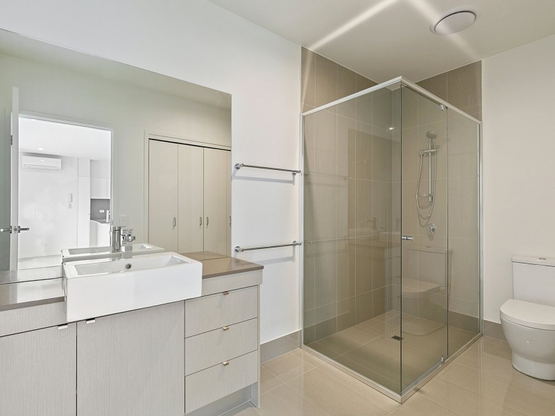 Unit 3/1049 Wynnum Road, Cannon Hill QLD 4170