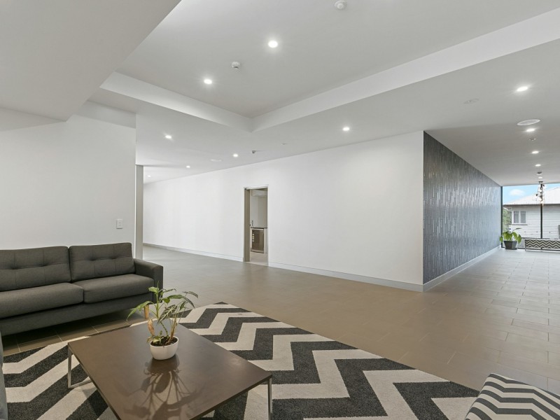 Unit 3/1049 Wynnum Road, Cannon Hill QLD 4170