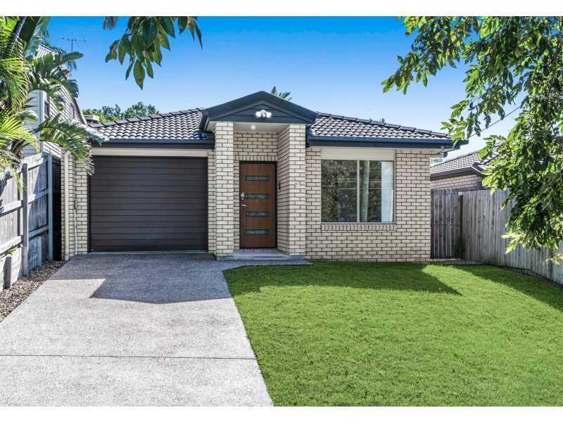 124 Railway Tce, Murarrie QLD 4172