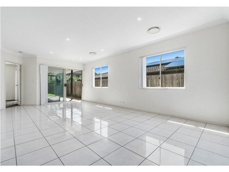 124 Railway Tce, Murarrie QLD 4172