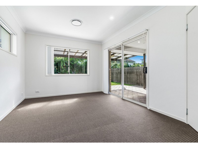 124 Railway Tce, Murarrie QLD 4172