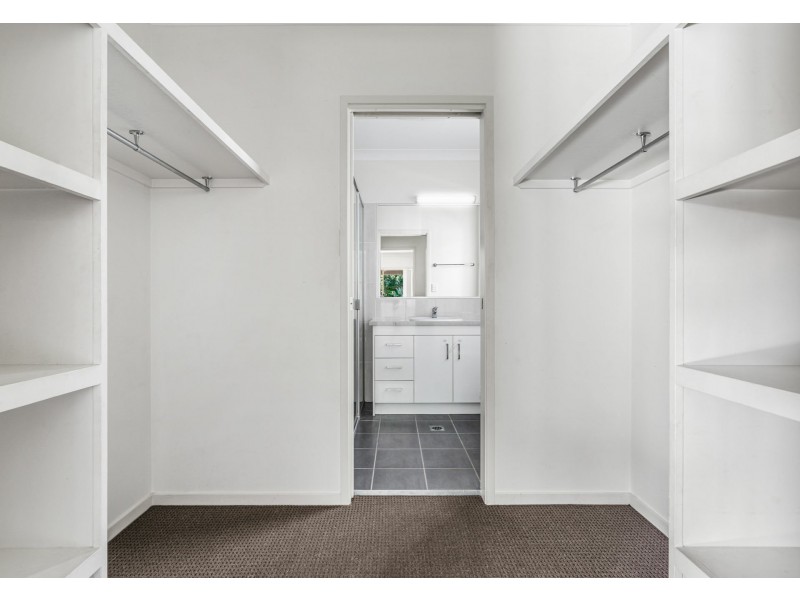 124 Railway Tce, Murarrie QLD 4172