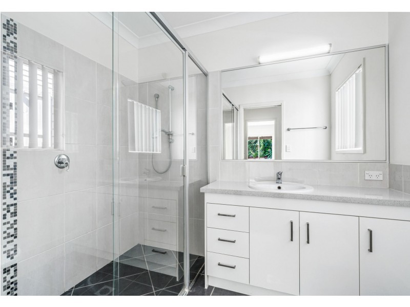 124 Railway Tce, Murarrie QLD 4172