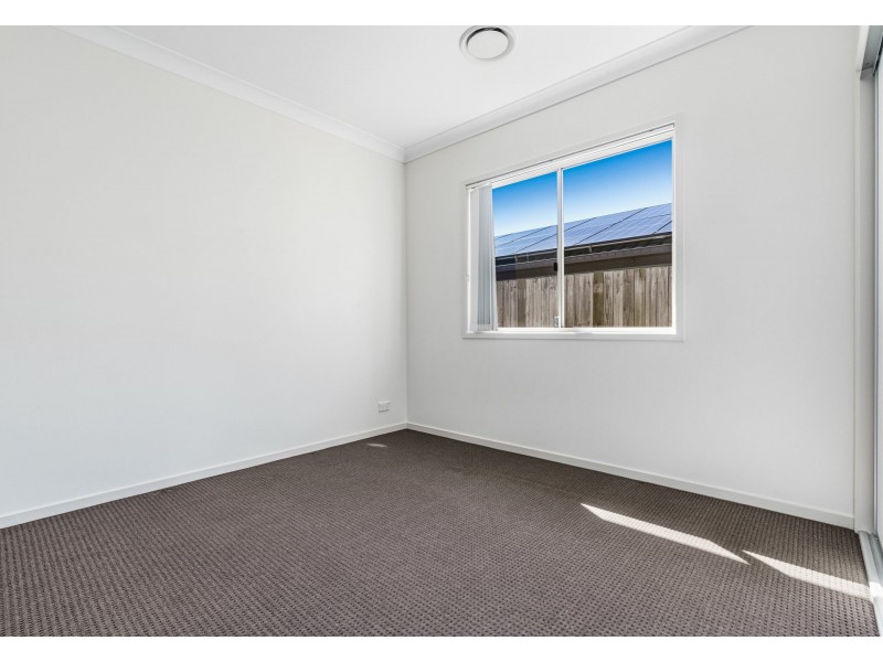 124 Railway Tce, Murarrie QLD 4172