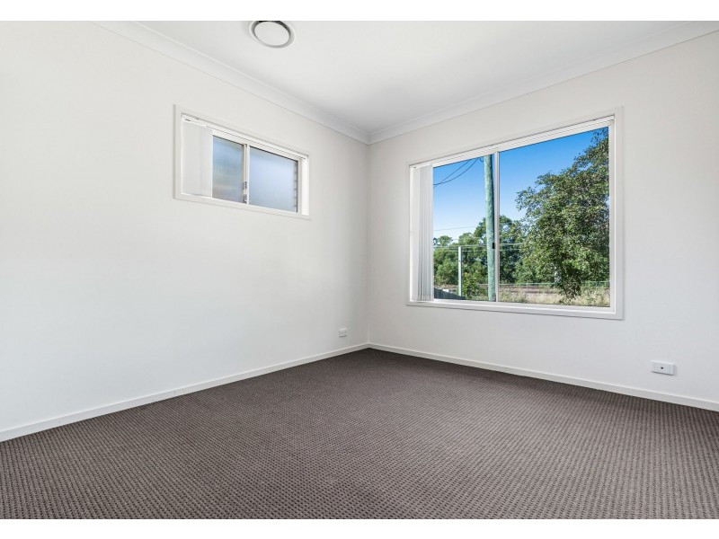 124 Railway Tce, Murarrie QLD 4172