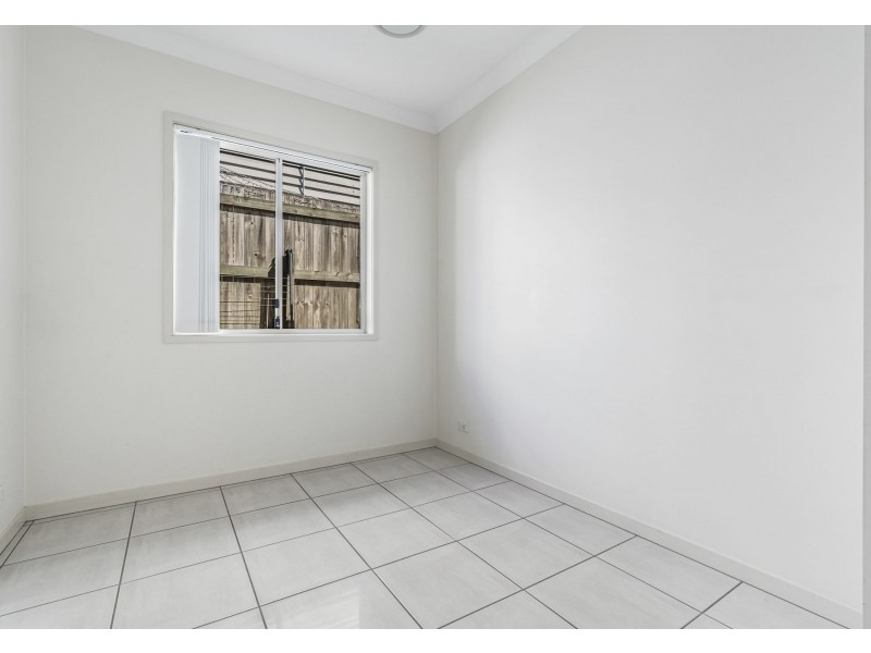 124 Railway Tce, Murarrie QLD 4172