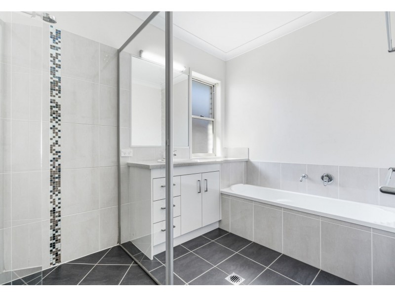 124 Railway Tce, Murarrie QLD 4172