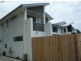 Capalaba QLD 4157