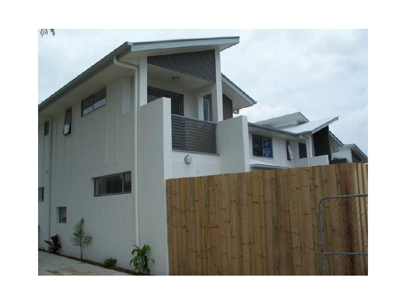 Capalaba QLD 4157