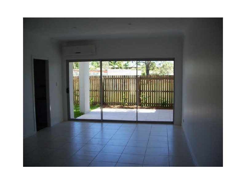 Capalaba QLD 4157