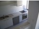 Capalaba QLD 4157