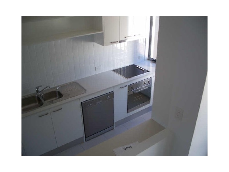 Capalaba QLD 4157