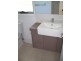 Capalaba QLD 4157