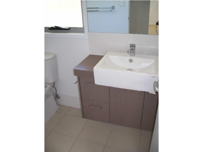 Capalaba QLD 4157