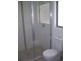 Capalaba QLD 4157