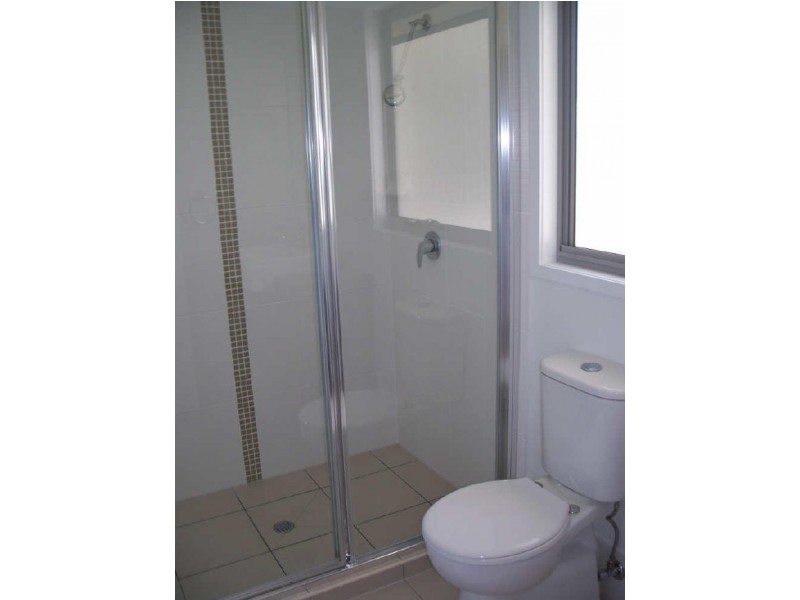 Capalaba QLD 4157