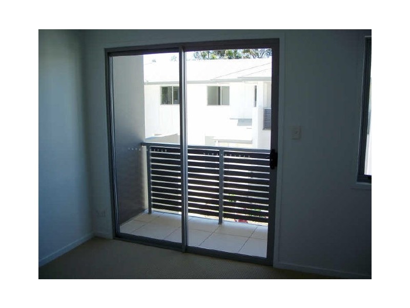 Capalaba QLD 4157